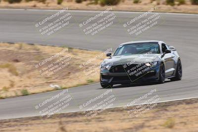 media/Oct-25-2025-West Coast Racing (Sat) [[9fdcbcd09c]]/Yellow group/Turn 3/